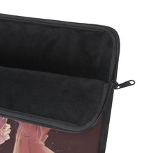 Load image into Gallery viewer, Anime Spy x Family Laptop Sleeve
