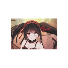 Load image into Gallery viewer, Date A Live Rug
