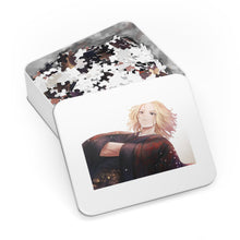 Load image into Gallery viewer, Tokyo Revengers Jigsaw Puzzle
