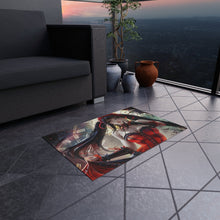 Load image into Gallery viewer, Date A Live Rug

