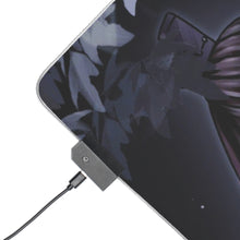 Load image into Gallery viewer, Mo Dao Zu Shi RGB LED Mouse Pad (Desk Mat)
