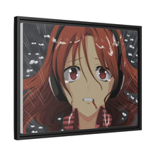 Load image into Gallery viewer, Chelsea Canvas Framed Art Print
