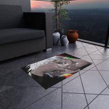 Load image into Gallery viewer, Jujutsu Kaisen Rug
