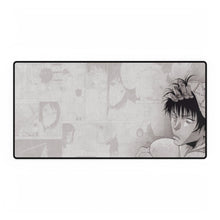 Load image into Gallery viewer, Anime Welcome To The N.H.K. Mouse Pad (Desk Mat)
