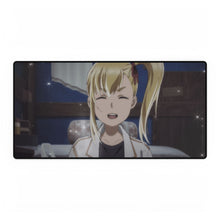 Load image into Gallery viewer, Hinamatsuri Mouse Pad (Desk Mat)
