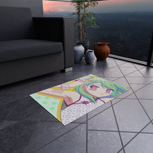 Load image into Gallery viewer, Baka And Test Rug
