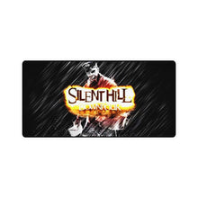 Load image into Gallery viewer, Silent Hill Mouse Pad (Desk Mat)
