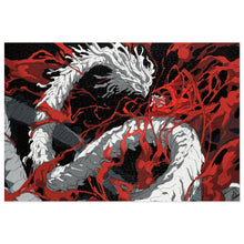 Load image into Gallery viewer, Anime Made In Abyss Jigsaw Puzzle
