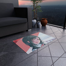 Load image into Gallery viewer, Love Live! Nijigasaki High School Idol Club Rug
