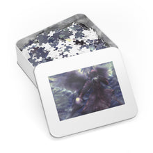 Load image into Gallery viewer, Shalltear Bloodfallen Jigsaw Puzzle
