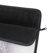 Load image into Gallery viewer, Fate/Stay Night Laptop Sleeve
