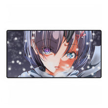 Load image into Gallery viewer, Anime Re:ZERO -Starting Life in Another World- Mouse Pad (Desk Mat)
