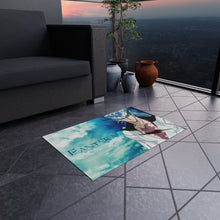 Load image into Gallery viewer, Anime Bleach Rug
