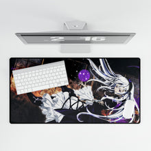 Load image into Gallery viewer, Anime Rozen Maidenr Mouse Pad (Desk Mat)
