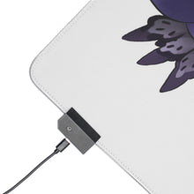 Load image into Gallery viewer, Uma Musume: Pretty Derby RGB LED Mouse Pad (Desk Mat)
