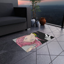 Load image into Gallery viewer, Eureka Seven Eureka Seven Rug
