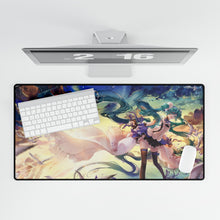 Load image into Gallery viewer, Anime Vocaloid Mouse Pad (Desk Mat)
