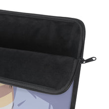 Load image into Gallery viewer, Charlotte Laptop Sleeve
