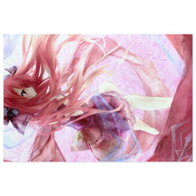 Load image into Gallery viewer, Anime Date A Liver Jigsaw Puzzle
