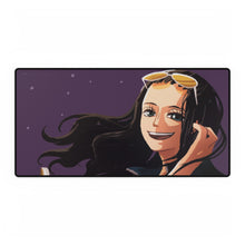 Load image into Gallery viewer, Anime One Piece Mouse Pad (Desk Mat)
