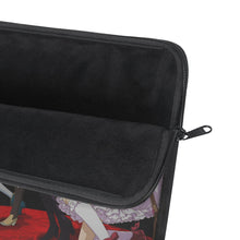 Load image into Gallery viewer, Anime Puella Magi Madoka Magica Laptop Sleeve
