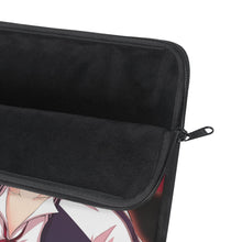 Load image into Gallery viewer, Anime Kill La Kill Laptop Sleeve
