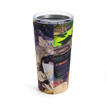 Load image into Gallery viewer, Hetalia: Axis Powers Tumbler 20oz
