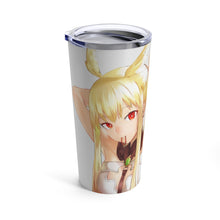 Load image into Gallery viewer, Walküre Tumbler 20oz
