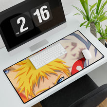 Load image into Gallery viewer, Anime Naruto Mouse Pad (Desk Mat)
