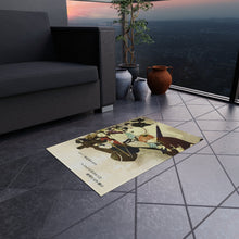 Load image into Gallery viewer, Gintama Rug
