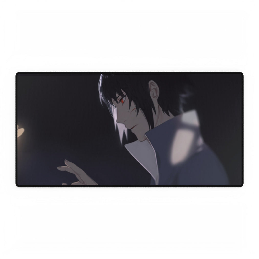 Anime Naruto Mouse Pad (Desk Mat)