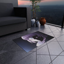 Load image into Gallery viewer, Call of the Night Rug
