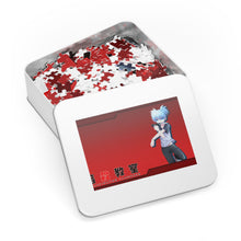 Load image into Gallery viewer, Assassination Classroom Nagisa Shiota Jigsaw Puzzle

