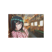Load image into Gallery viewer, Love Live! Rug
