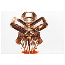 Load image into Gallery viewer, Anime Puella Magi Madoka Magica Jigsaw Puzzle
