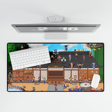 Load image into Gallery viewer, Anime Touhour Mouse Pad (Desk Mat)
