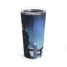 Load image into Gallery viewer, Girls&#39; Last Tour Tumbler 20oz
