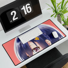 Load image into Gallery viewer, Anime Remake our Life! Mouse Pad (Desk Mat)
