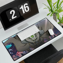 Load image into Gallery viewer, Anime Somali To Mori No Kamisama Mouse Pad (Desk Mat)

