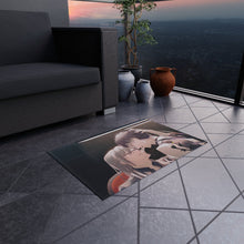 Load image into Gallery viewer, IDOLiSH7 Rug
