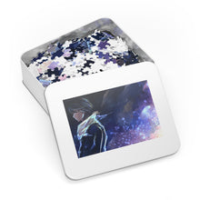 Load image into Gallery viewer, Anime Noragamir Jigsaw Puzzle
