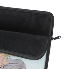 Load image into Gallery viewer, Sylphiette - Mushoku Tensei: Jobless Reincarnation Laptop Sleeve
