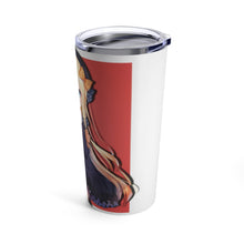Load image into Gallery viewer, Fate/Grand Order Tumbler 20oz
