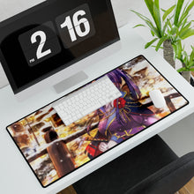Load image into Gallery viewer, Anime Shoujo☆Kageki Revue Starlight Mouse Pad (Desk Mat)
