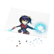 Load image into Gallery viewer, Rikka Jigsaw Puzzle
