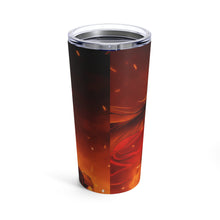 Load image into Gallery viewer, Fate/Grand Order Tumbler 20oz
