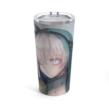 Load image into Gallery viewer, Fate/Grand Order Tumbler 20oz
