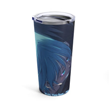 Load image into Gallery viewer, Fuuka Tumbler 20oz
