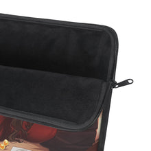 Load image into Gallery viewer, Fate/Stay Night Laptop Sleeve

