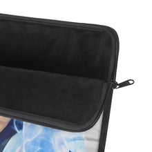 Load image into Gallery viewer, Anime Naruto Laptop Sleeve
